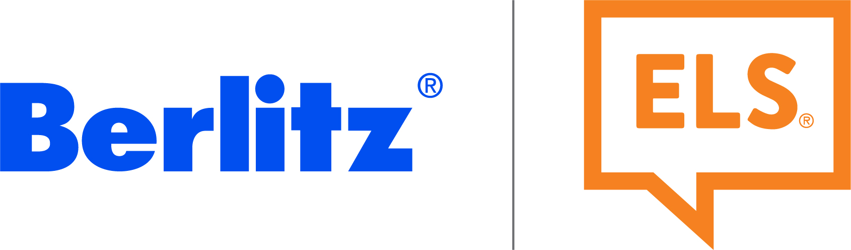 Kindai Berlitz Forum